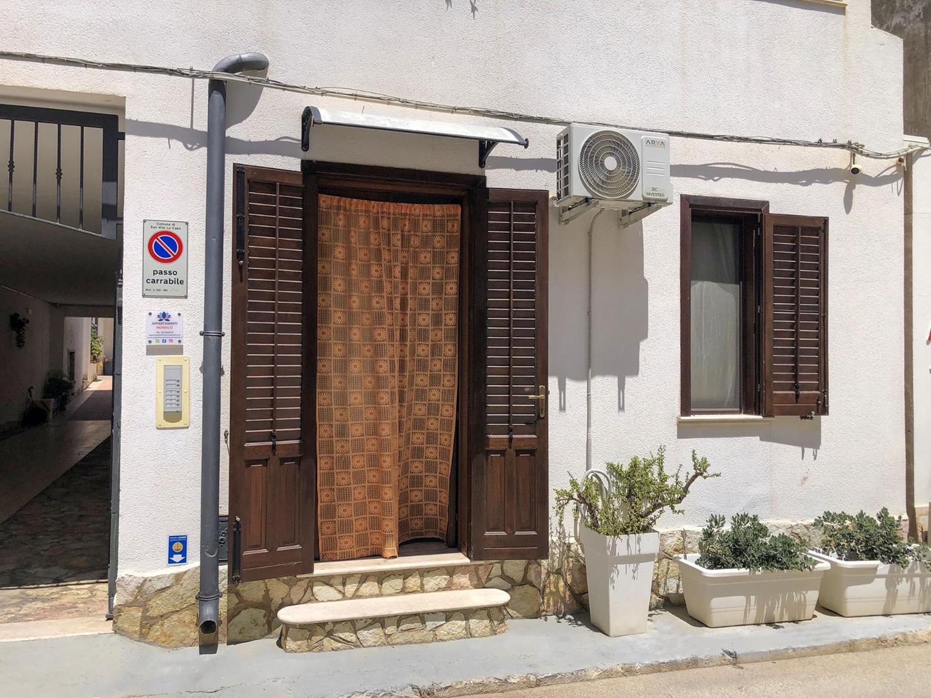 Monacò