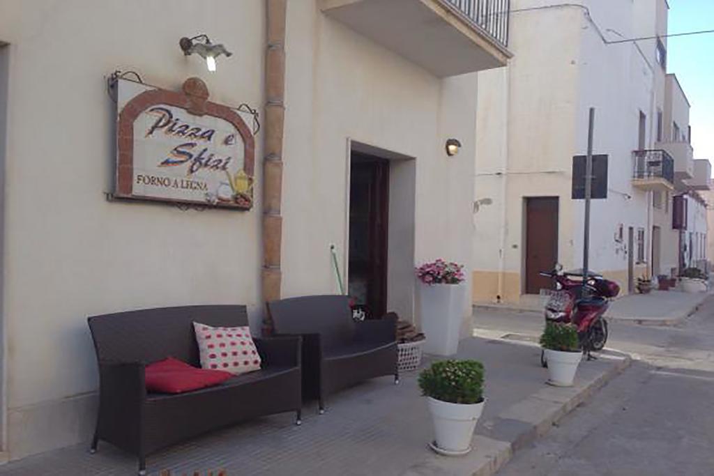 Monacò *