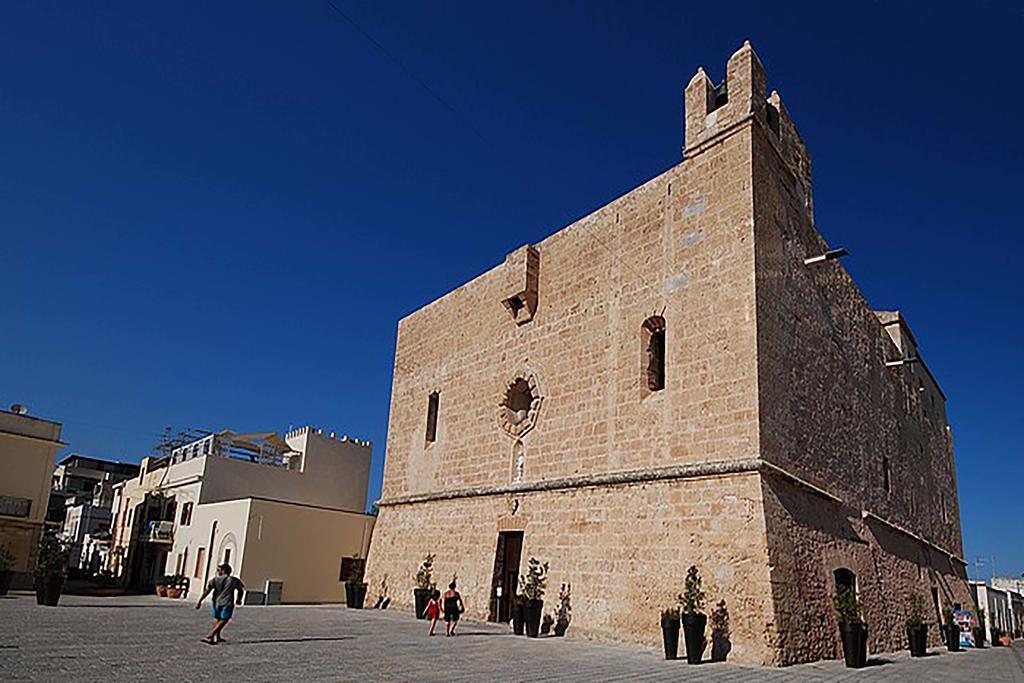 Monacò