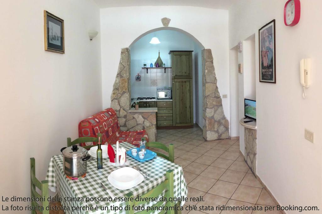 Appartamento Monacò *