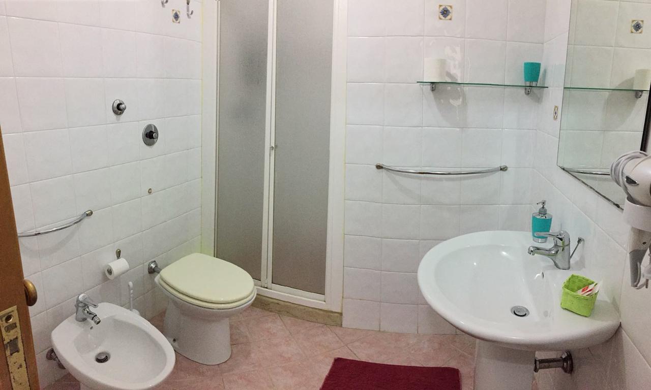 Apartment Monaco *