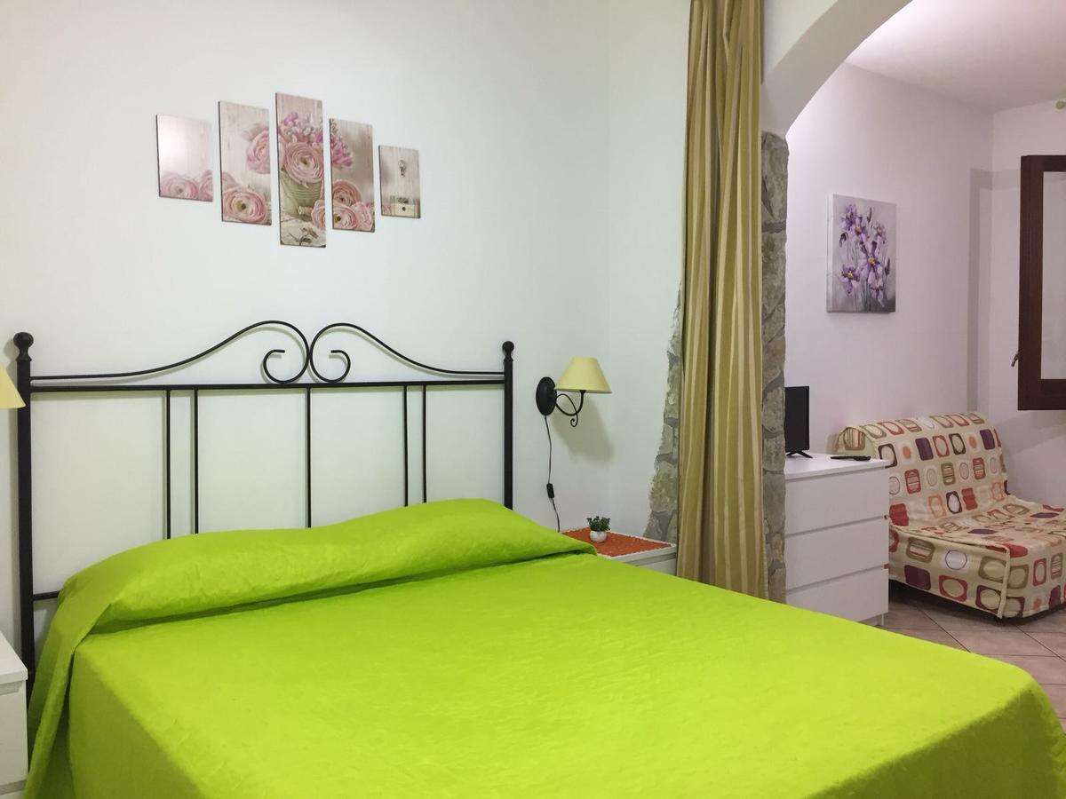 Monacò *