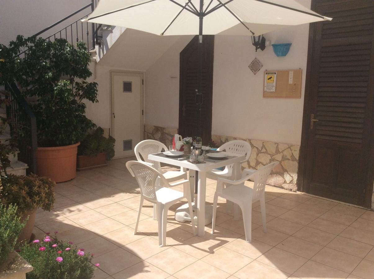 Monaco * San Vito Lo Capo