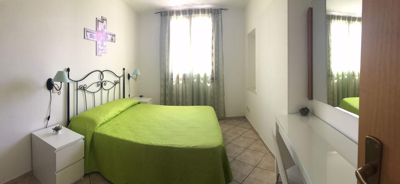 Monacò *